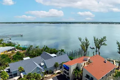 6005 N Beach Road #19, Englewood, FL 34223 - Photo 49