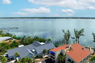 6005 N Beach Rd, Englewood, FL 34223 - Photo 49