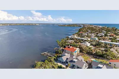 6005 N Beach Road #19, Englewood, FL 34223 - Photo 5