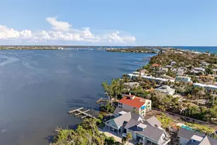 6005 N Beach Rd, Englewood, FL 34223 - Photo 5