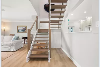 6005 N Beach Road #19, Englewood, FL 34223 - Photo 11