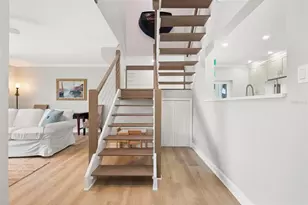 6005 N Beach Rd, Englewood, FL 34223 - Photo 11