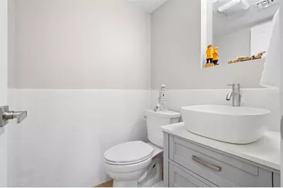 6005 N Beach Road #19, Englewood, FL 34223 - Photo 39