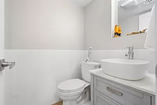 6005 N Beach Rd, Englewood, FL 34223 - Photo 39