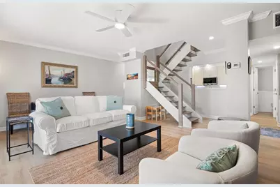 6005 N Beach Road #19, Englewood, FL 34223 - Photo 13