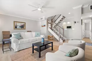 6005 N Beach Rd, Englewood, FL 34223 - Photo 13