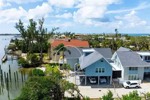 6005 N Beach Rd, Englewood, FL 34223 - Photo 41