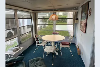 806 Jolanda Circle, Venice, FL 34285 - Photo 15