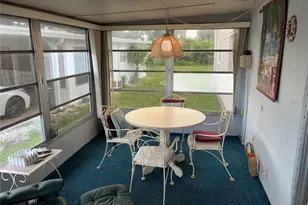 806 Jolanda Cir, Venice, FL 34285 - Photo 15