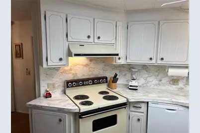 806 Jolanda Circle, Venice, FL 34285 - Photo 23