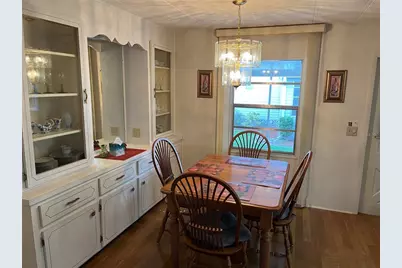 806 Jolanda Circle, Venice, FL 34285 - Photo 19