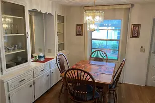 806 Jolanda Cir, Venice, FL 34285 - Photo 19