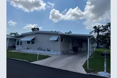 806 Jolanda Circle, Venice, FL 34285 - Photo 1