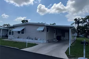 806 Jolanda Cir, Venice, FL 34285 - Photo 1