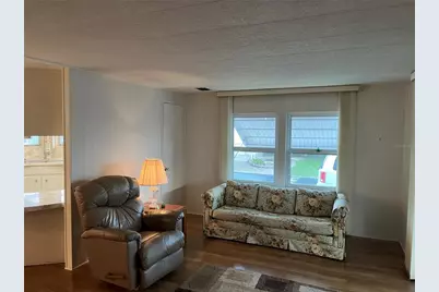 806 Jolanda Circle, Venice, FL 34285 - Photo 9