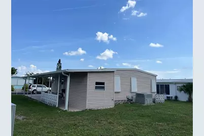 806 Jolanda Circle, Venice, FL 34285 - Photo 5