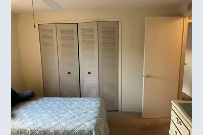 806 Jolanda Circle, Venice, FL 34285 - Photo 29