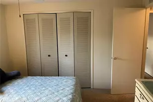 806 Jolanda Cir, Venice, FL 34285 - Photo 29