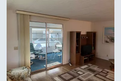 806 Jolanda Circle, Venice, FL 34285 - Photo 13