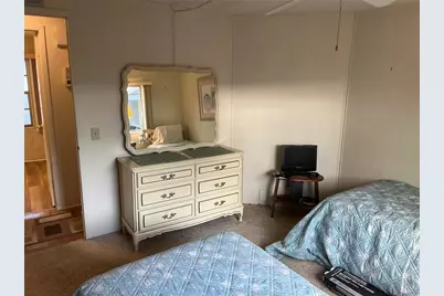 806 Jolanda Circle, Venice, FL 34285 - Photo 27