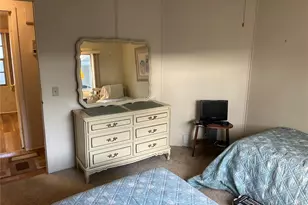 806 Jolanda Cir, Venice, FL 34285 - Photo 27