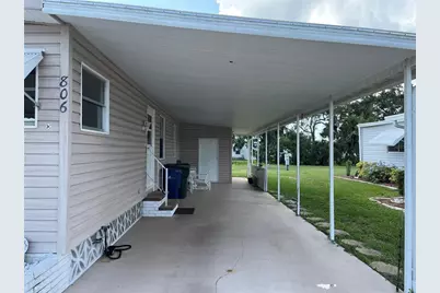 806 Jolanda Circle, Venice, FL 34285 - Photo 7