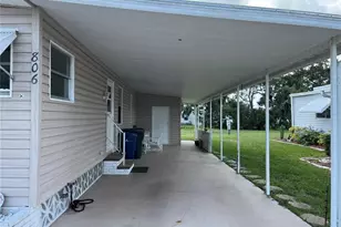 806 Jolanda Cir, Venice, FL 34285 - Photo 7