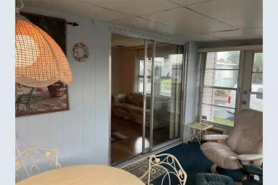 806 Jolanda Circle, Venice, FL 34285 - Photo 17