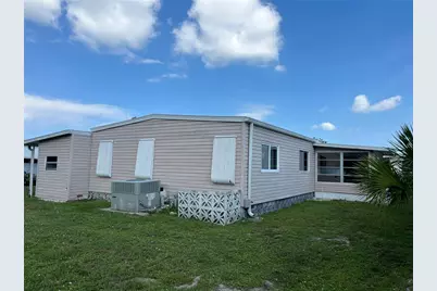 806 Jolanda Circle, Venice, FL 34285 - Photo 3