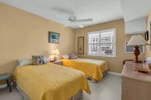 100 The Esplanade N, Venice, FL 34285 - Photo 21