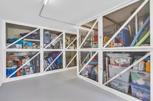 100 The Esplanade N, Venice, FL 34285 - Photo 31