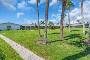 100 The Esplanade N, Venice, FL 34285 - Photo 1