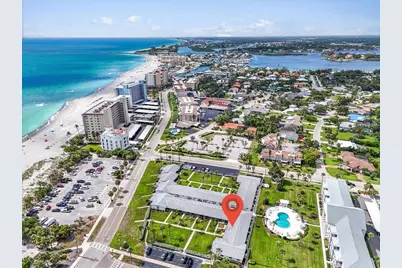 100 The Esplanade N #18, Venice, FL 34285 - Photo 35