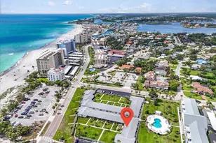 100 The Esplanade N, Venice, FL 34285 - Photo 35