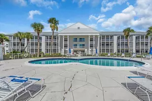100 The Esplanade N, Venice, FL 34285 - Photo 29
