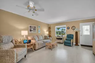 100 The Esplanade N, Venice, FL 34285 - Photo 5