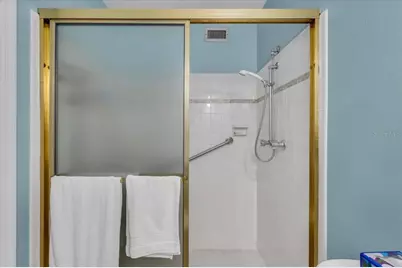 100 The Esplanade N #18, Venice, FL 34285 - Photo 17