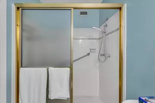 100 The Esplanade N, Venice, FL 34285 - Photo 17