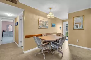 100 The Esplanade N, Venice, FL 34285 - Photo 9
