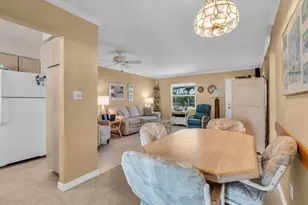 100 The Esplanade N, Venice, FL 34285 - Photo 11