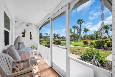 100 The Esplanade N #18, Venice, FL 34285 - Photo 3