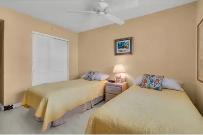 100 The Esplanade N #18, Venice, FL 34285 - Photo 23