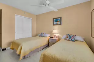 100 The Esplanade N, Venice, FL 34285 - Photo 23