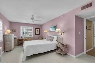 100 The Esplanade N, Venice, FL 34285 - Photo 13