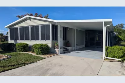 706 Watersedge Street, Englewood, FL 34223 - Photo 1