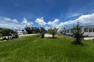 [Address not provided], Venice, FL 34285 - Photo 1