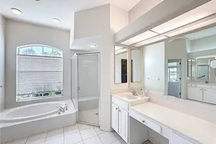 600 Cockatoo Cir, Venice, FL 34285 - Photo 19