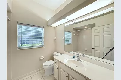 600 Cockatoo Circle, Venice, FL 34285 - Photo 41