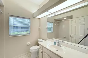 600 Cockatoo Cir, Venice, FL 34285 - Photo 41