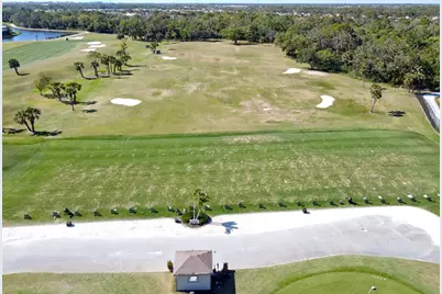 600 Cockatoo Circle, Venice, FL 34285 - Photo 61